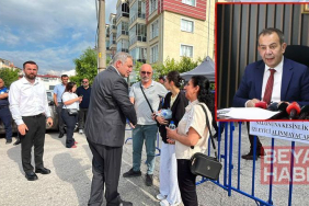 Tanju Özcan