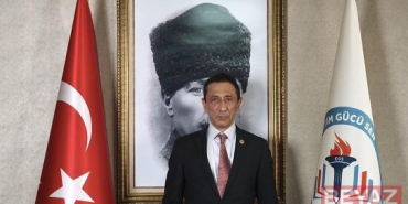 Eğitim Gücü Sen’in açtığı davada proje okulları için karar çıktı