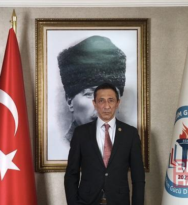 Eğitim Gücü Sen’in açtığı davada proje okulları için karar çıktı