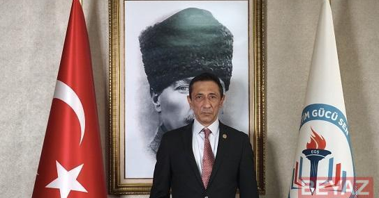 Eğitim Gücü Sen’in açtığı davada proje okulları için karar çıktı