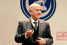 MHP