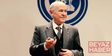 MHP