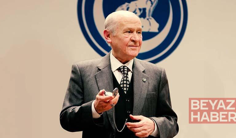 MHP