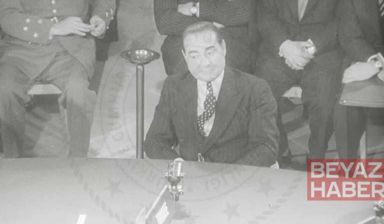 Sinema Genel Müdürlüğü, NATO arşivlerini açtı