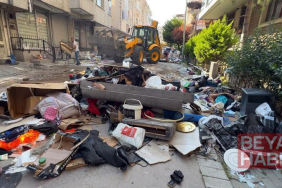Avcılar