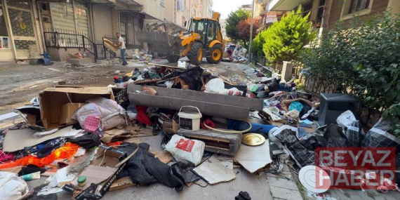 Avcılar