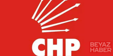 CHP YDK, tedbir itirazlarını reddetti