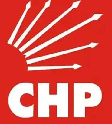 CHP YDK, tedbir itirazlarını reddetti