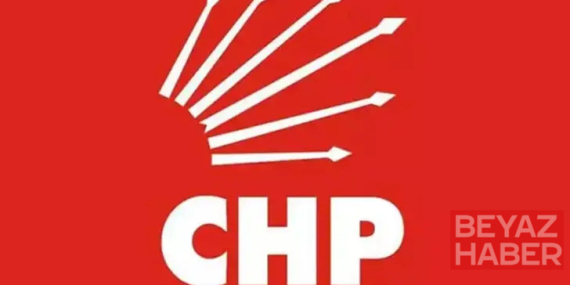 CHP YDK, tedbir itirazlarını reddetti