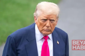 ABD Başkanı Trump, yarın Türkiye