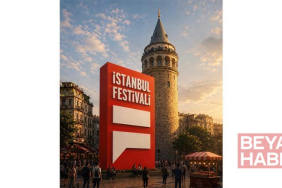 İstanbul Festivali’nde sahne alacak K-Pop gruplarından Türkiye mesajı