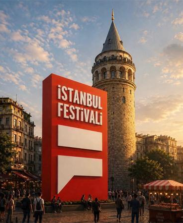 İstanbul Festivali’nde sahne alacak K-Pop gruplarından Türkiye mesajı