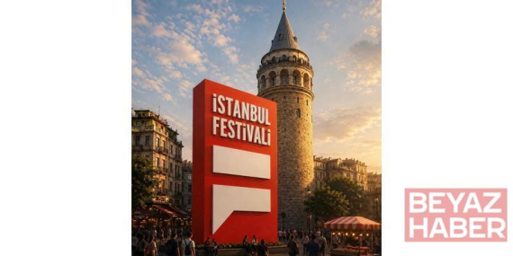 İstanbul Festivali’nde sahne alacak K-Pop gruplarından Türkiye mesajı