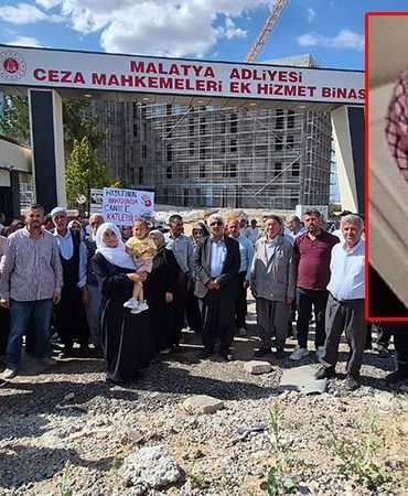 Bıçakla yarasıyla ölen Emine