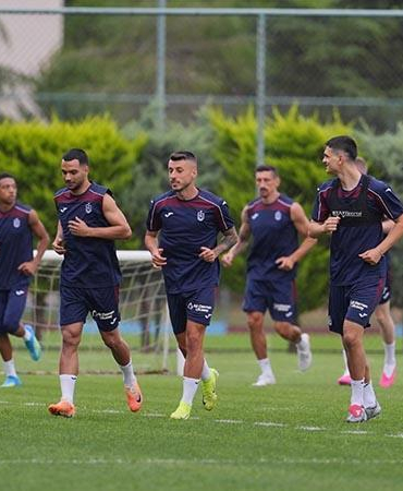 Trabzonspor