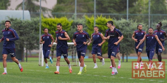 Trabzonspor