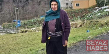 Trabzon