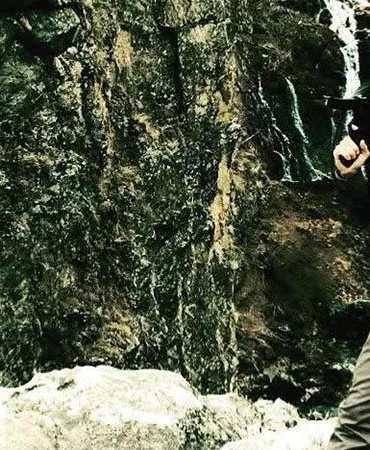 Uzman çavuş kazada hayatını kaybetti