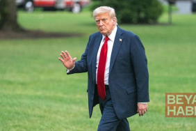 Trump: Ukrayna-Rusya konusunu NATO Zirvesi