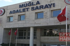 Muğla merkezli 3 ilde terör operasyonu: 17 gözaltı