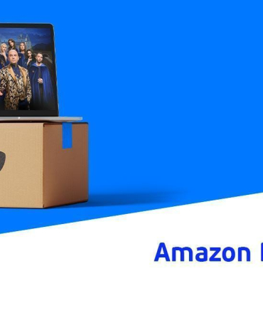 İş Bankası’ndan 12 aya varan Amazon Prime üyeliği