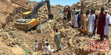 Sudan