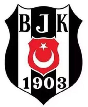 Beşiktaş’tan Doğan Alemdar’ı kadrosuna katıyor