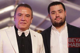 Muhittin Böcek dahil, 41 sanıklı ‘yolsuzluk’ ve ‘rüşvet’ davasında 3’üncü duruşma