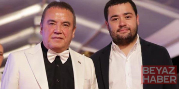 Muhittin Böcek dahil, 41 sanıklı ‘yolsuzluk’ ve ‘rüşvet’ davasında 3’üncü duruşma