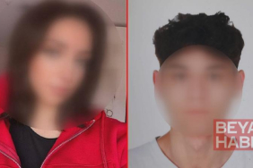Cinsel istismar sanığı, karar duruşmasına iki ay kala mağduru kaçırdı iddiası