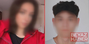 Cinsel istismar sanığı, karar duruşmasına iki ay kala mağduru kaçırdı iddiası