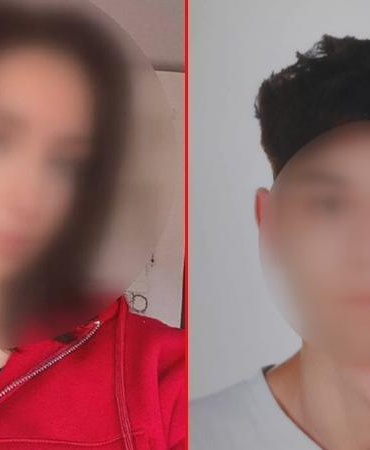 Cinsel istismar sanığı, karar duruşmasına iki ay kala mağduru kaçırdı iddiası