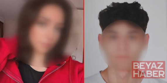 Cinsel istismar sanığı, karar duruşmasına iki ay kala mağduru kaçırdı iddiası
