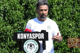 İlhan Palut: 5 ana transfer yapmak istiyoruz
