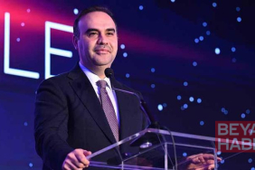 Bakan Kacır,