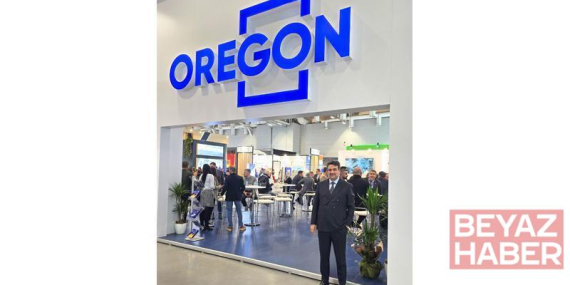 Oregon Teknoloji, yılın ilk yarısında büyümesini sürdürdüğünü duyurdu