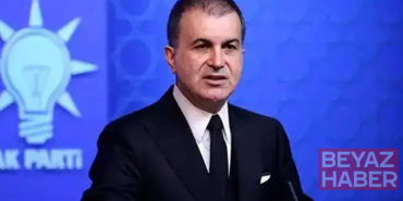 AK Parti
