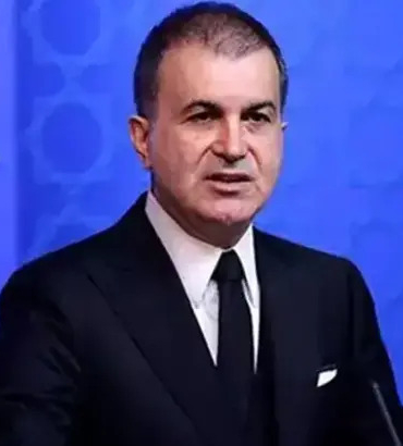 AK Parti