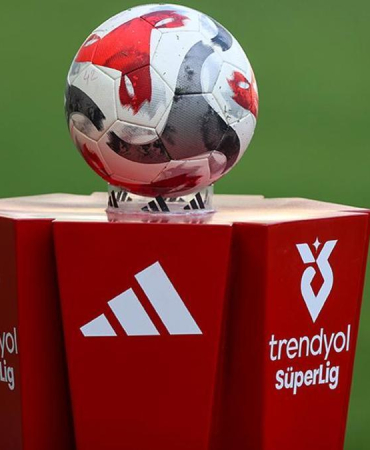 TFF, Süper Lig fikstür çekimi prosedürlerini belirledi