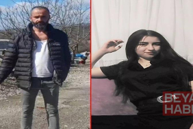 17 yaşındaki Hasret’i öldürüp su kuyusuna atan sanığa ağırlaştırılmış müebbet hapis cezası