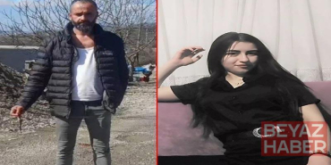 17 yaşındaki Hasret’i öldürüp su kuyusuna atan sanığa ağırlaştırılmış müebbet hapis cezası