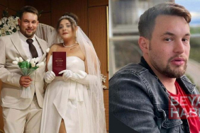 Eşini 50 bıçak darbesiyle yaralayan tutuklu doktor: Tahliyemi istiyorum