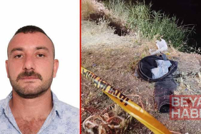 Kızılırmak
