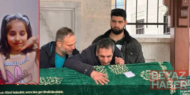 Zeytinburnu