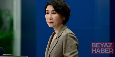 Çin: Savaşın yeniden başlaması hiçbir tarafın yararına değil