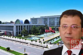 İBB