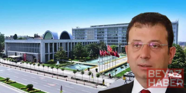 İBB