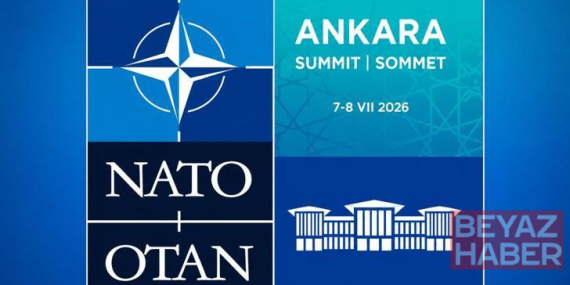 NATO sonuç bildirgesi: Müttefik ülkeler 50 milyar doların üzerinde yeni savunma tedarik programı başlatacak