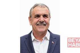 Bandırma eski Belediye Başkanı Öztaylan vefat etti