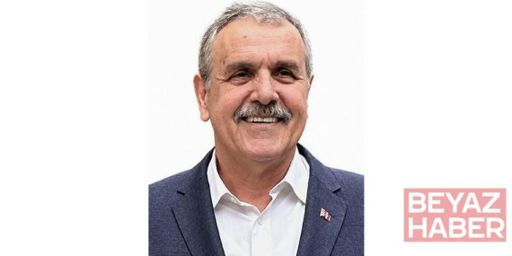 Bandırma eski Belediye Başkanı Öztaylan vefat etti
